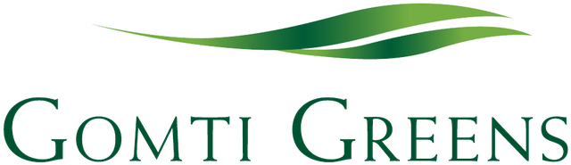 Gomti Greens