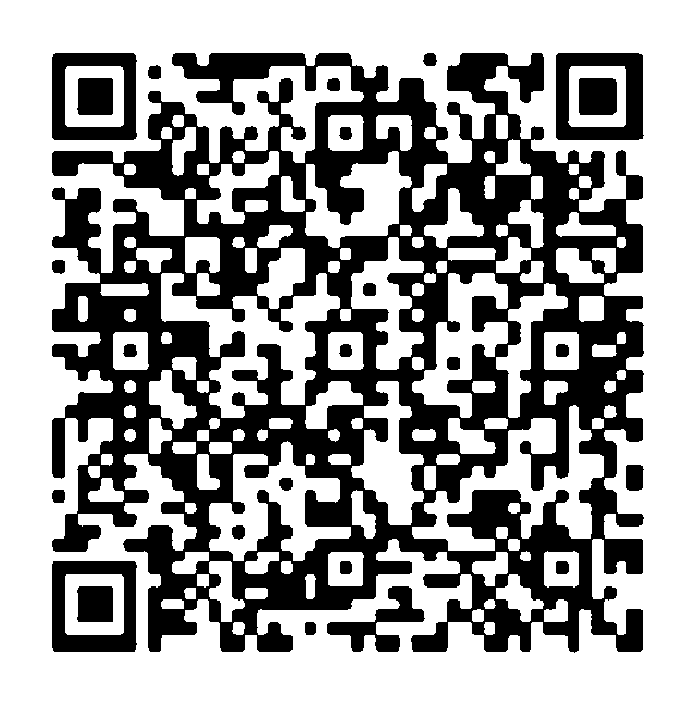 UP RERA QR code for Emaar Elara