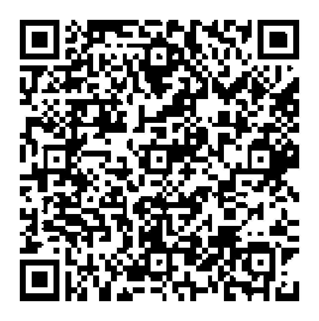 QR code linking to Emaar Elite Oasis on the UP RERA portal